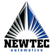 Newtec Automotive