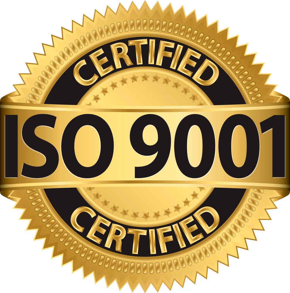 iso